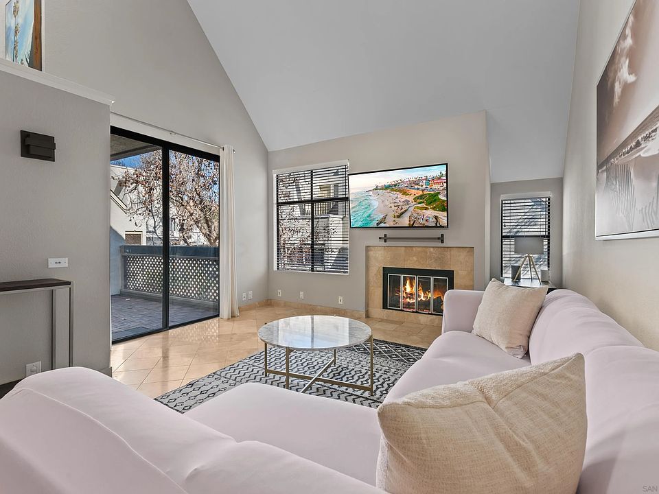 1st image of 2236 River Run Dr Unit 234