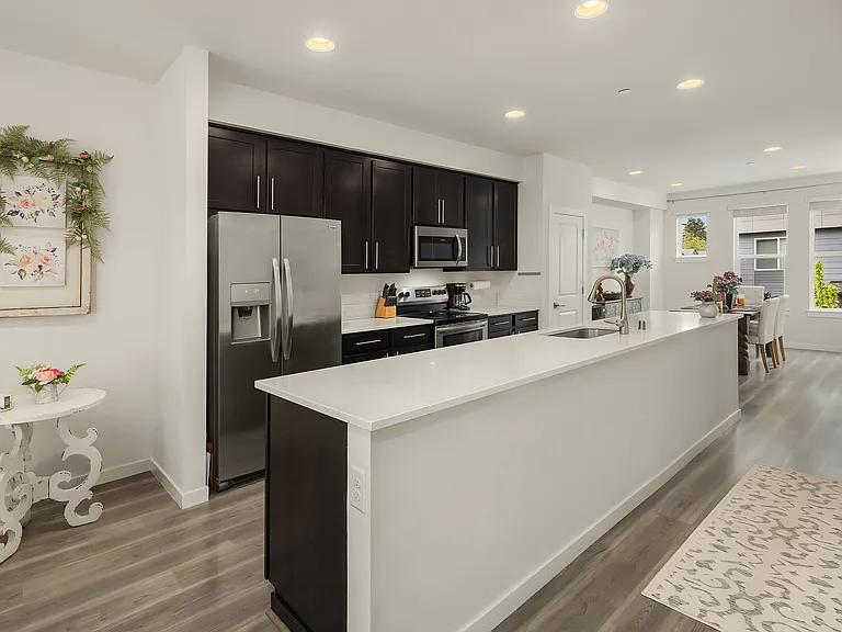 15720 Meadow Rd — Photo 4