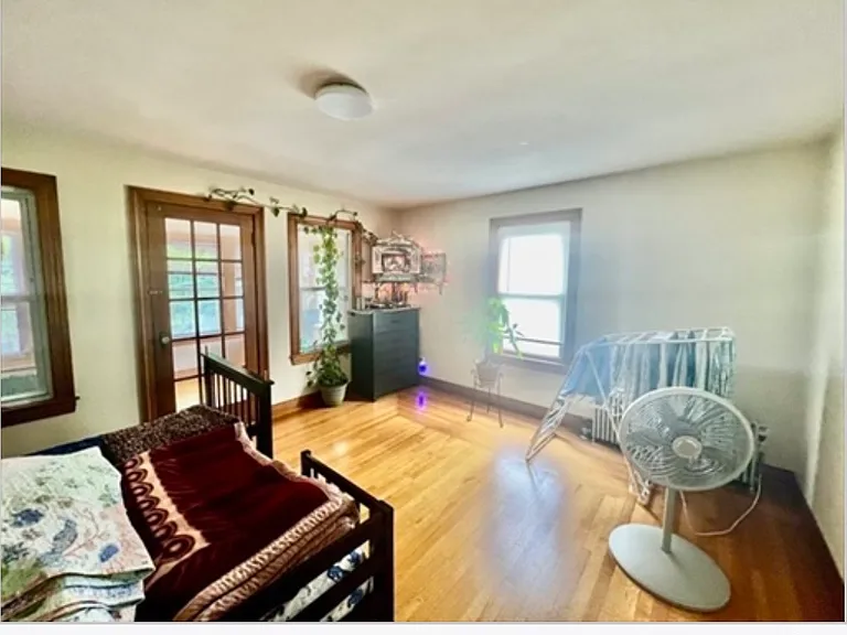29 Brookfield Rd #1 — Photo 5
