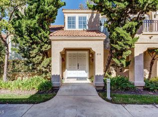 835 Kingfisher Way, Oxnard, CA 93030