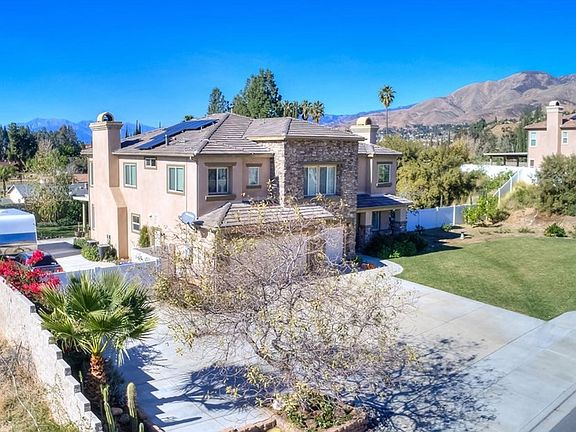 5th image of 7198 Cherrywood Ct