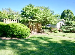1702 S Vine St, Urbana, IL
