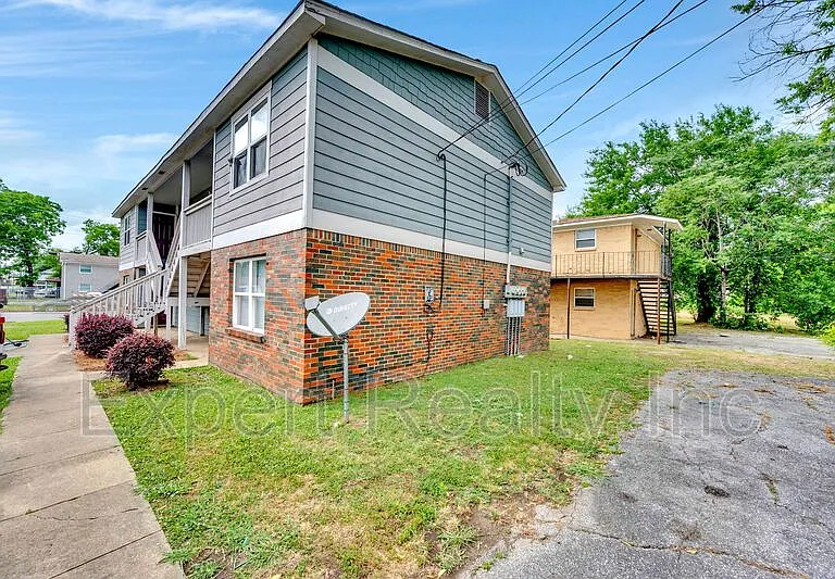1001 21st Street Ensley #B — Photo 34