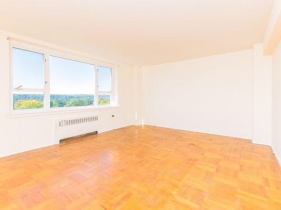 5th image of 5355 Henry Hudson Pkwy #11G