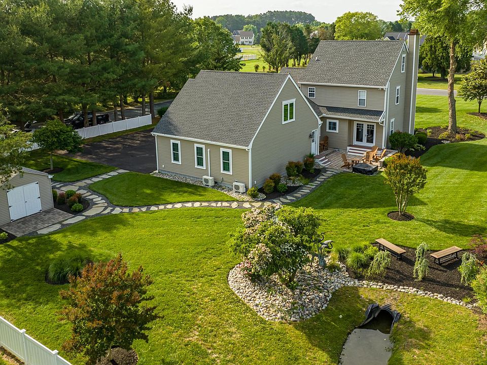 6139 Oxbridge Dr, Salisbury, MD 21801 Zillow