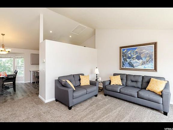 3rd image of 6378 S Furnace Creek Ct