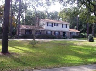5120 King Ave, Zellwood, FL 32798