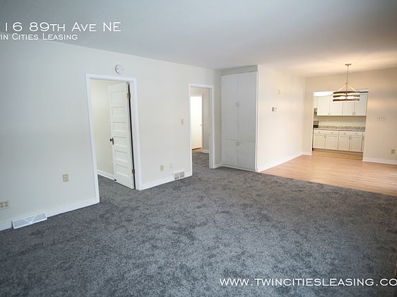 5th image of 816 89th Ave NE