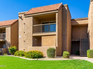 8256 E Arabian Trl UNIT 247, Scottsdale, AZ 85258