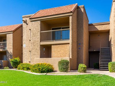 8256 E ARABIAN Trail #247, Scottsdale, AZ, 85258