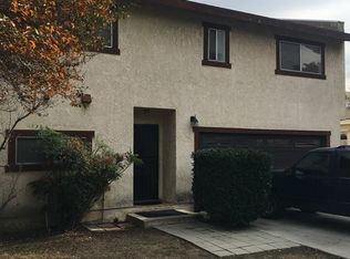11036 Carson Dr #1, Lynwood, CA 90262