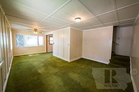 4th image of 313 7th Ave N