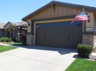 7620 Chatsworth Cir, Elk Grove, CA 95757