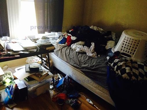 2nd image of 219 Harvard Ave #Jp2