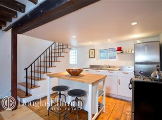 35 Dikeman St, Brooklyn, NY 11231