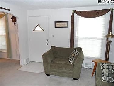 5th image of 8202 Bertha Ave