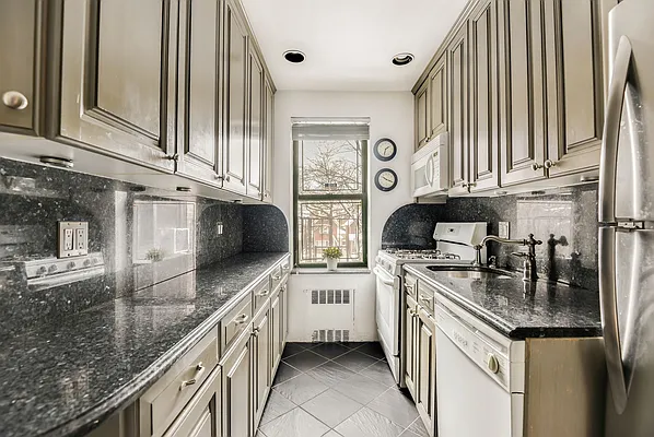 Sold by Compass | media 36