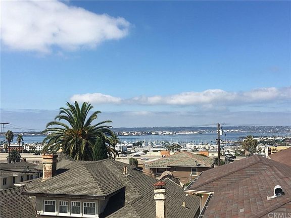 5th image of 518 W Kalmia St #3