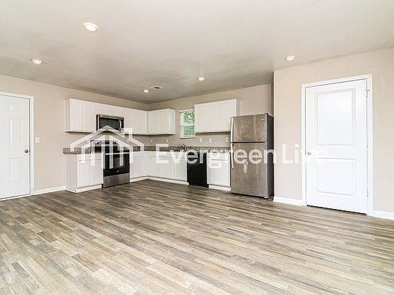 2nd image of 35 L Gurley Ln