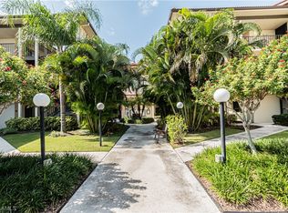 11570 Caravel Cir APT 101, Fort Myers, FL 33908
