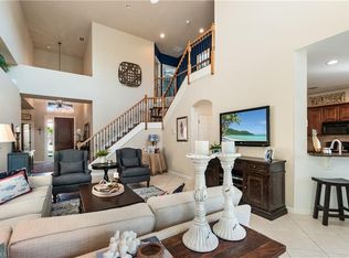 15570 Vallecas Ln, Naples, FL 34110