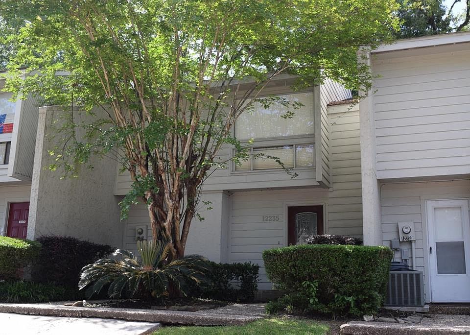 1st image of 12235 Trail Hollow Dr