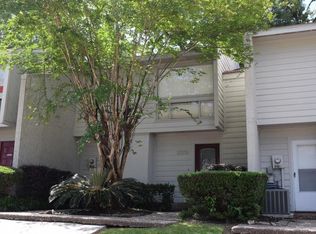 12235 Trail Hollow Dr, Montgomery, TX 77356