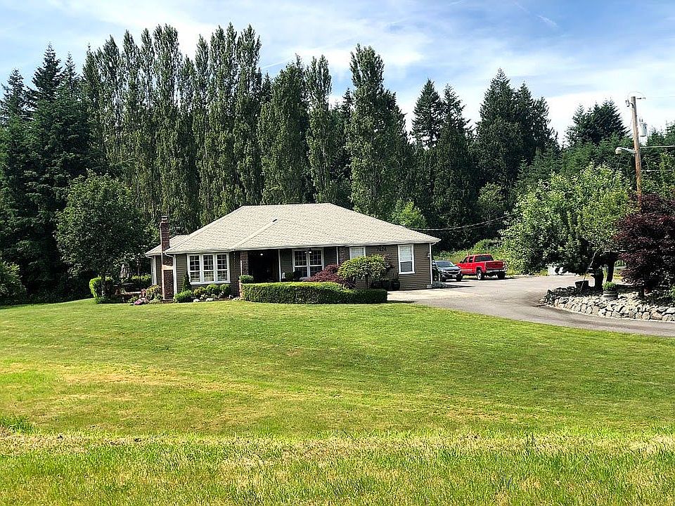 1st image of 7424 89th Ave SE