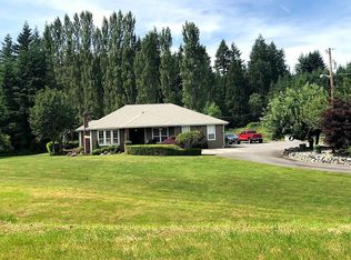 7424 89th Ave SE, Snohomish, WA 98290