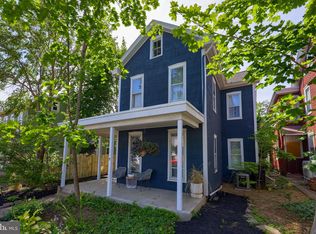 226 Duke St, Ephrata, PA 17522