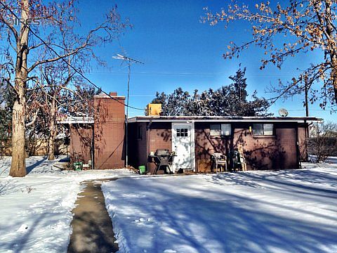 1st image of 3016 C St