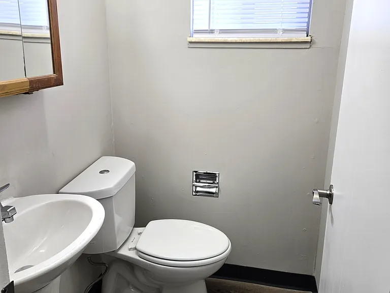 Highland Park Townhomes — Photo 22