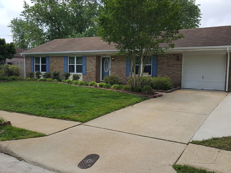 1st image of 5453 Beaufain Blvd
