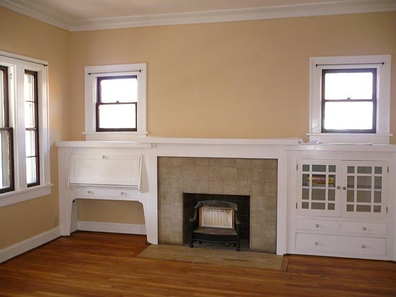 2nd image of 5503 Tracy Ave