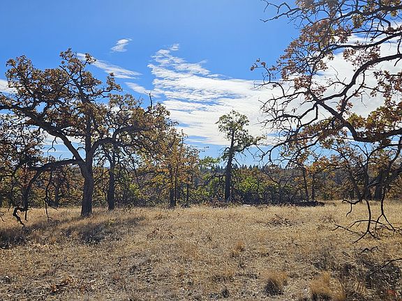 3rd image of Ridgetop Rd N