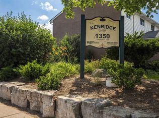 1350 Limeridge Rd E #28, Hamilton, ON L8W1L6