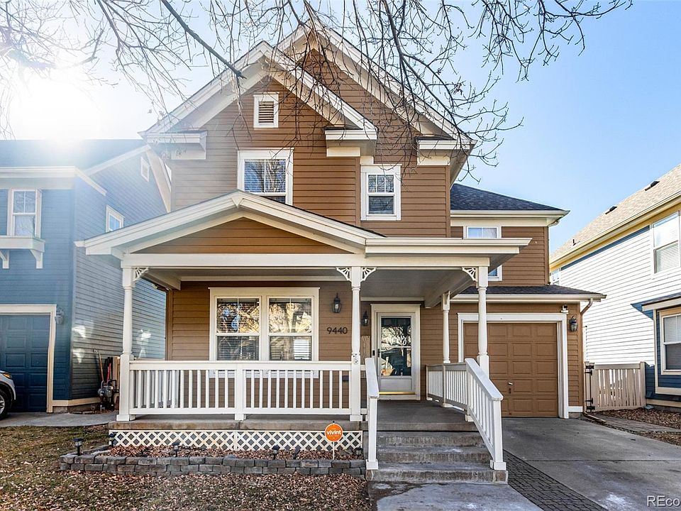 1st image of 9440 E 106th Avenue
