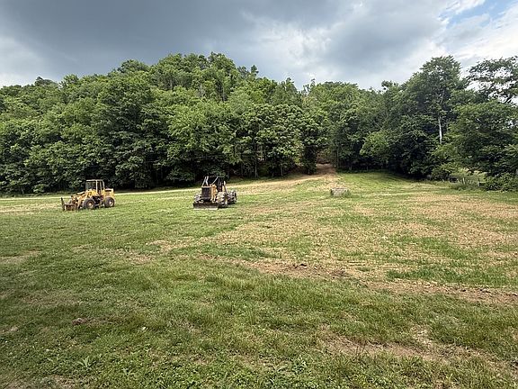 5th image of 0 Hurricane Branch Ln Lot 10