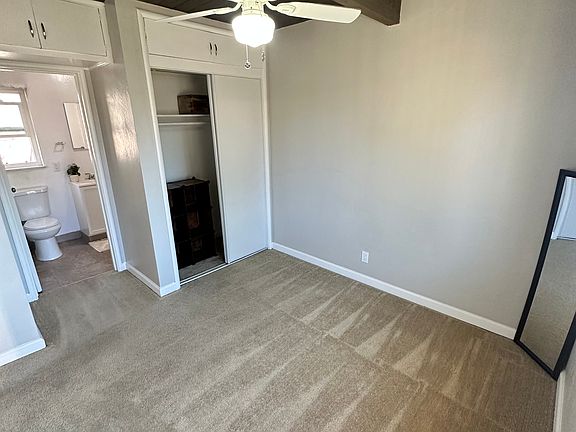 5th image of 1972 Bellomy St APT 1