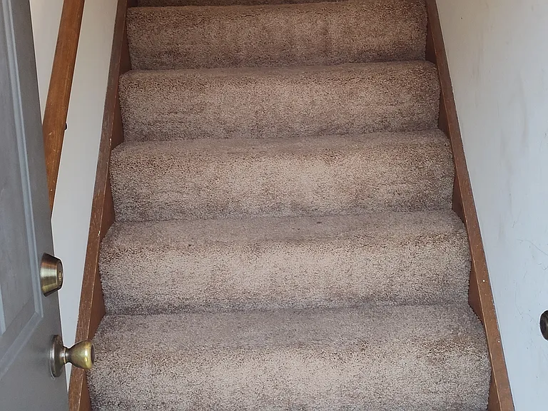 123 High Ave #123 — Photo 6
