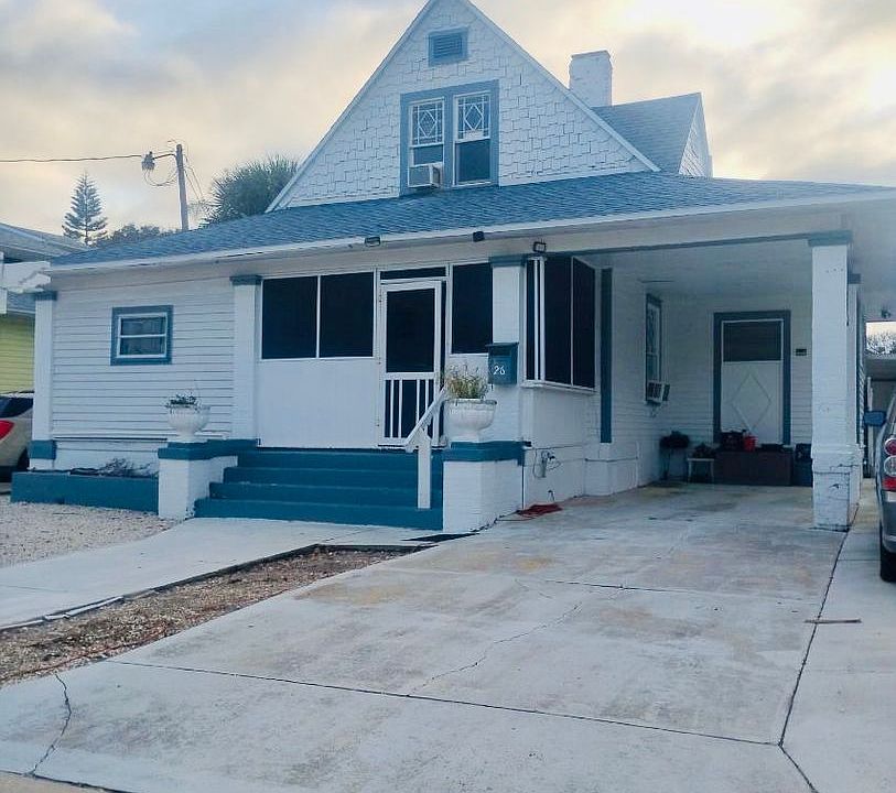 1st image of 26 S Oleander Ave #2