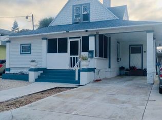 26 South Oleander Avenue, Daytona Beach, FL 32118