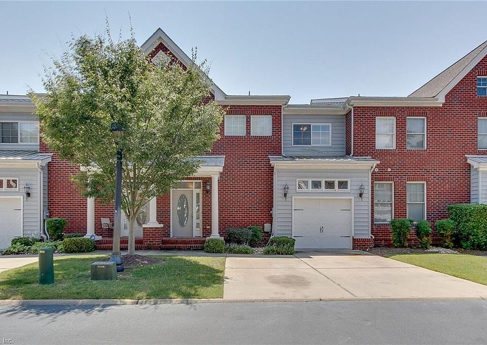 1st image of 1003 Christiana Cir