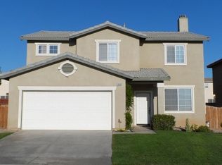 14998 Skipper Ln, Victorville, CA 92394