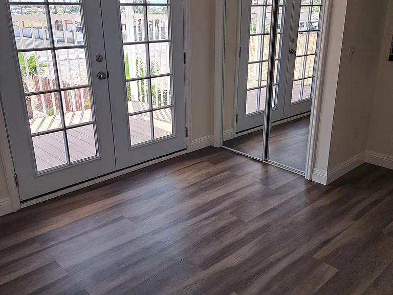 1495 Tonto Dr — Photo 14