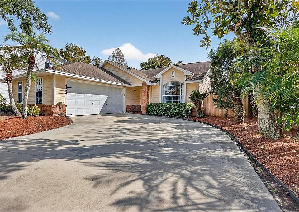 1st image of 6466 Haughton Ln
