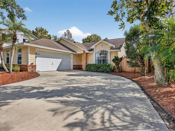 6466 Haughton Ln, Orlando, FL 32835