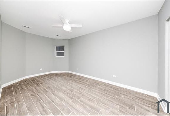 4th image of 4140 W Wilcox St #3