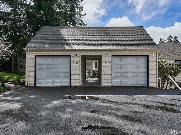 2nd image of 4116 Providence Point Dr SE #2015