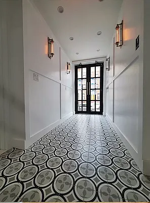 Rented by Evergreen Realty & Investments | media 18
